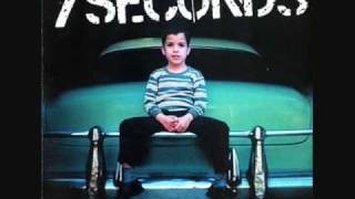 True Roots Show - 7 Seconds