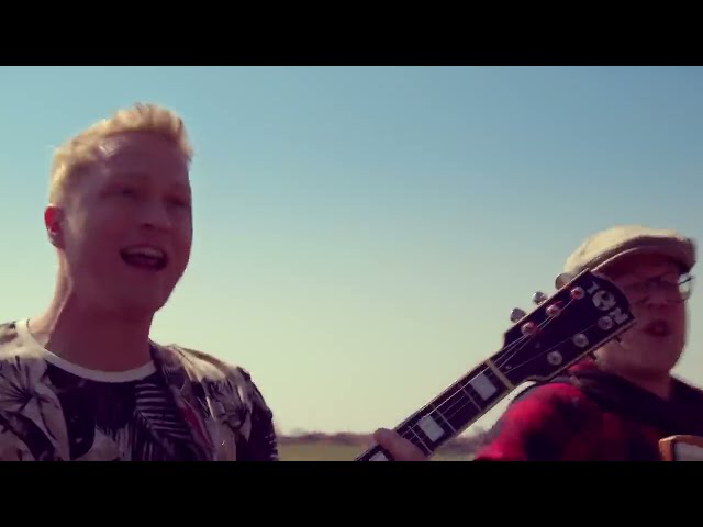 Hoch Die Hände Wochenende von Hbz & Finch & Fäaschtbänkler ((jetzt ansehen))