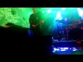 Voices - Mike Gordon @ Paper Mill Island