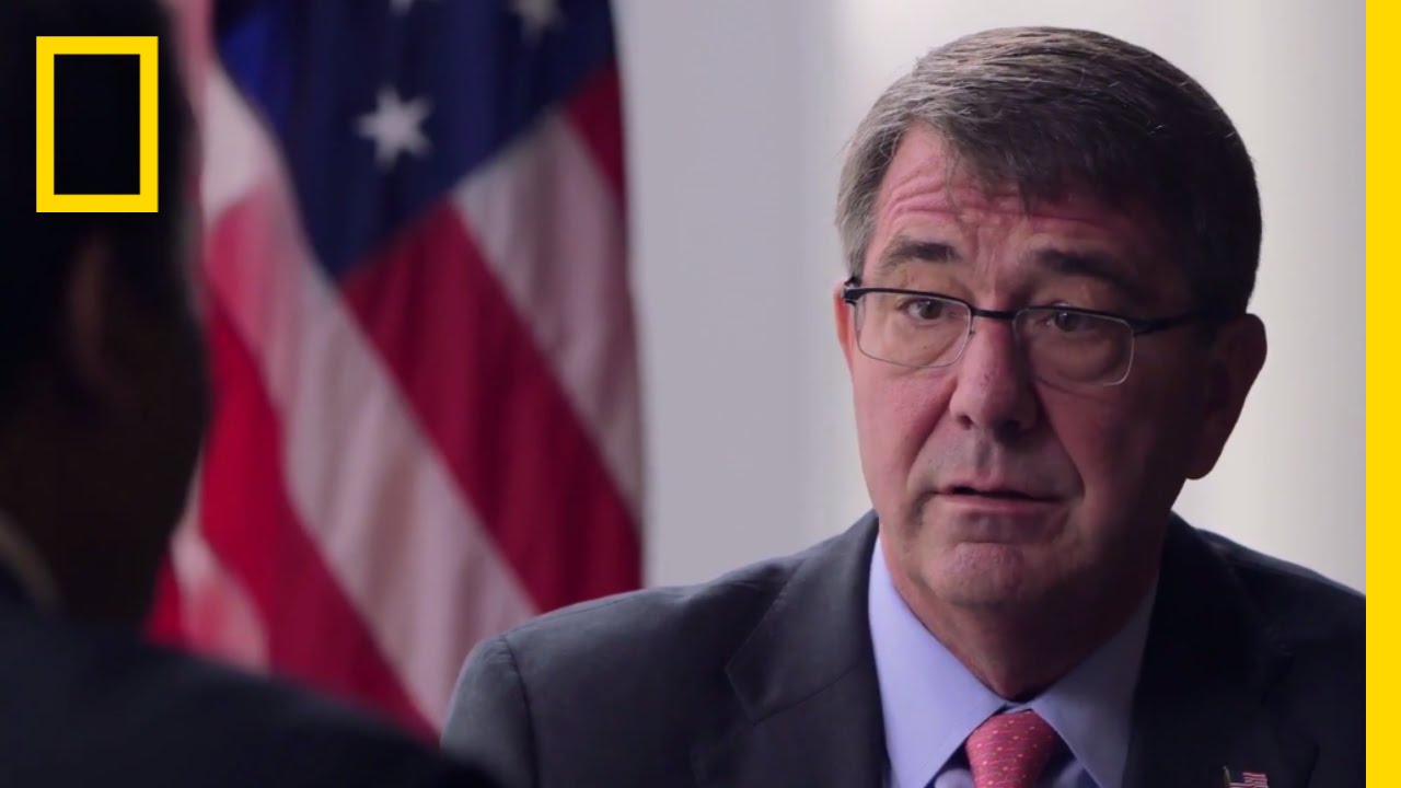 The Future of Satellites | StarTalk