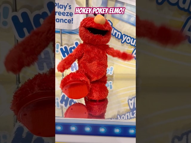 Vídeo relacionado con Get Trend Sesame Street Elmo Manta Infantil para Cama Sofá Viaje, Decoracion Dormitorio, Mantas Suaves y Divertidas, Regalos Originales, 130x150cm (Multi Elmo)