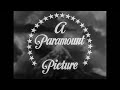 A Paramount Picture 1942
