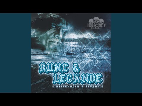 s & aposKapitel Isch Abgschlosse...