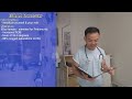 ISBAR OSCE