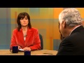 Week Of April 5 2013 KQED This Week