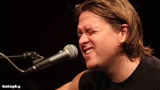 Johnathan Rice- &quot;The Long Game&quot;