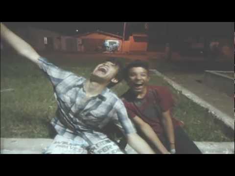 @ArtuurFeeTD ft @heelciolopes_ - ( Cover ) kkk