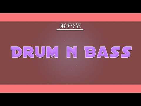 Save the World (Futurebound Vs Metrik Remix) - Swedish House Mafia