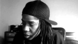 sweetlikez - jamie walters - hold on - lipsync