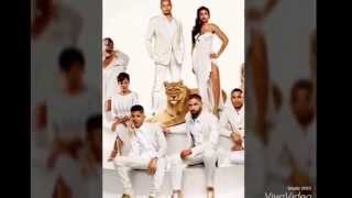Empire bout 2 blow (audio)