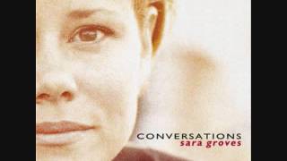 Know My Heart - Sara Groves