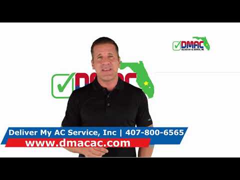 download lagu mp3 mp4 Ac Repair Orlando Fl, download lagu Ac Repair Orlando Fl gratis, unduh video klip Ac Repair Orlando Fl