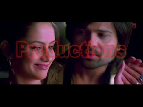 download lagu mp3 mp4 Karzzzz Djmaza, download lagu Karzzzz Djmaza gratis, unduh video klip Karzzzz Djmaza