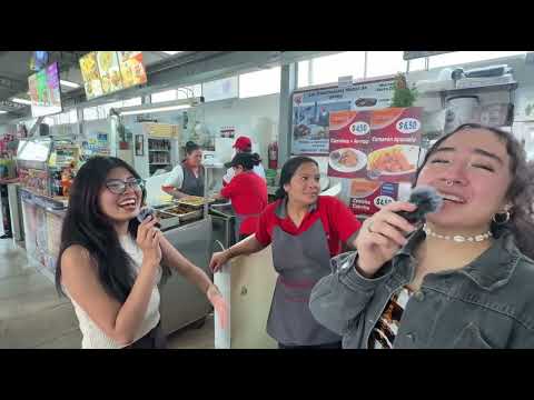 Para el chuchaqui no hay pierde: encebollado