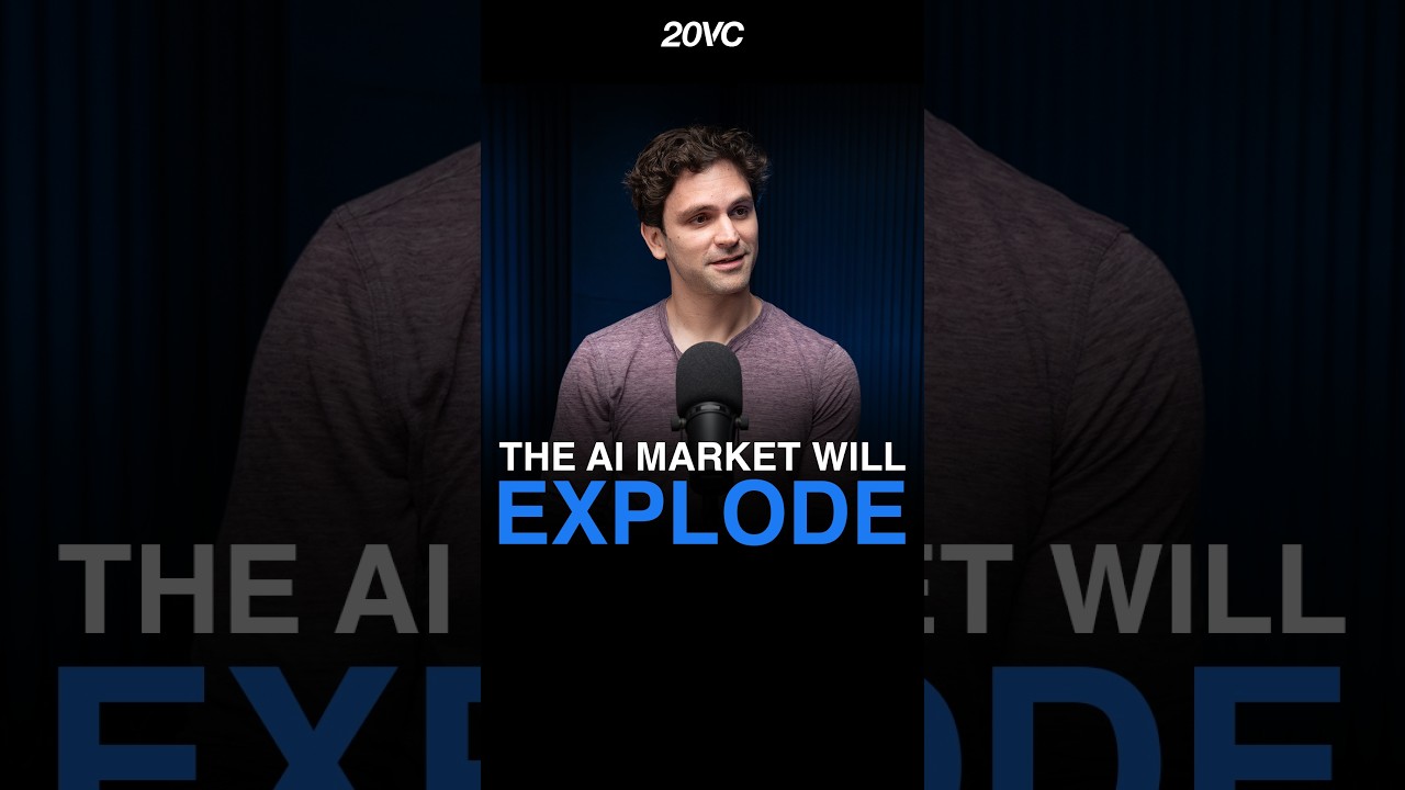 20VC