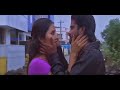 யோவ் அவ என் பொண்டாட்டி யா Tamil Emotional Romantic Love St