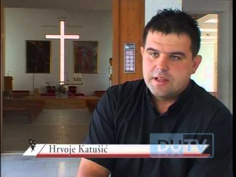 20120802 HRVOJE KATUŠIĆ