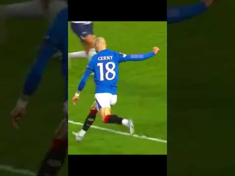 Vaclav Cerny vs Fenerbahçe #vaclavcerny #cerny #bjk #bjktransfer #bjk1903 #bjkgündemi #bjkvsfb