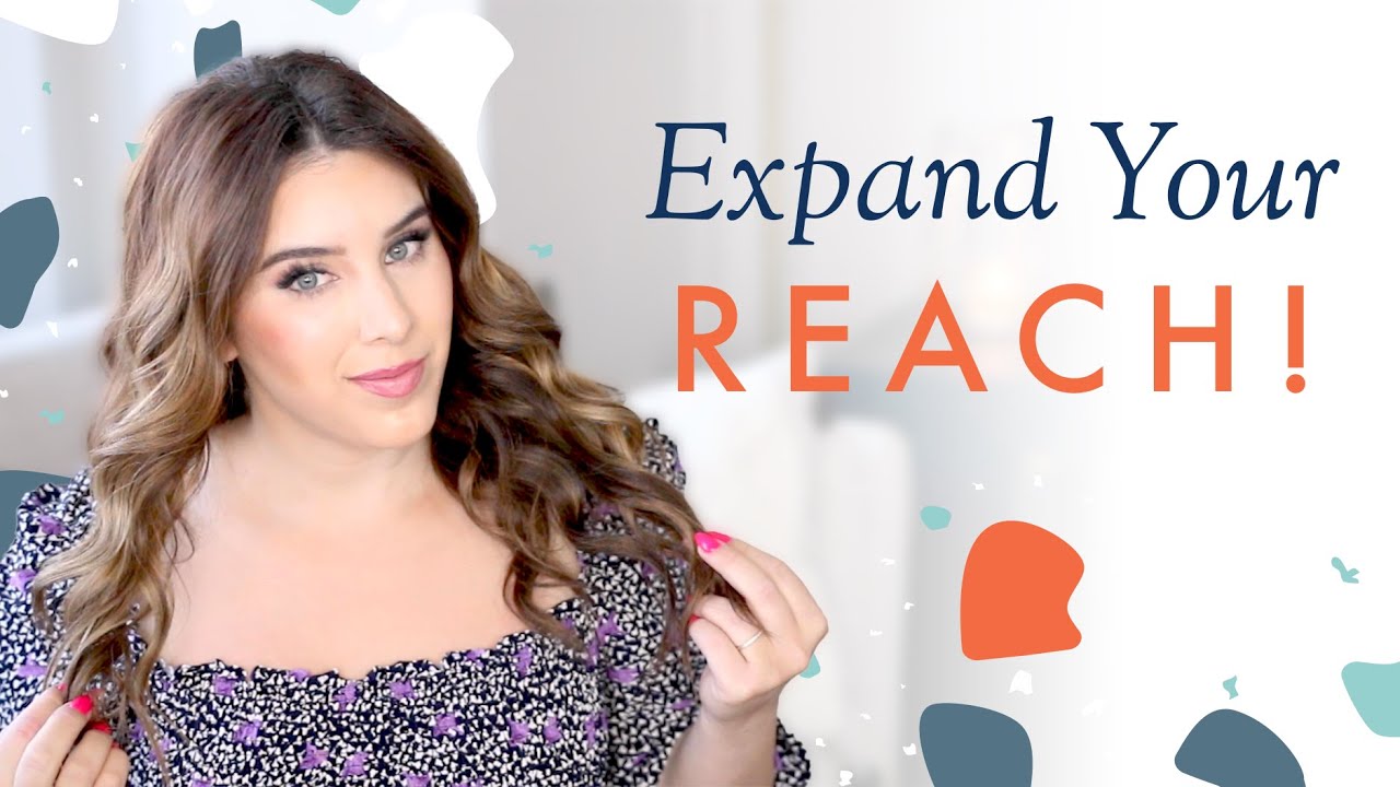 Thumbnail for Why You MUST Start An Affiliate program for your Digital Product