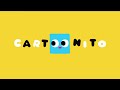 Oh Oh Oh Cartoonito Cartoonito Asia