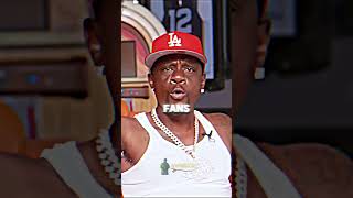Boosie On Kendrick vs Drake 💔😪