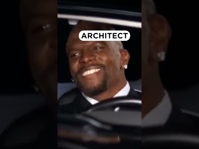 Vídeo relacionado con Funny Halloween Civil Engineer Ghost Architect Camiseta