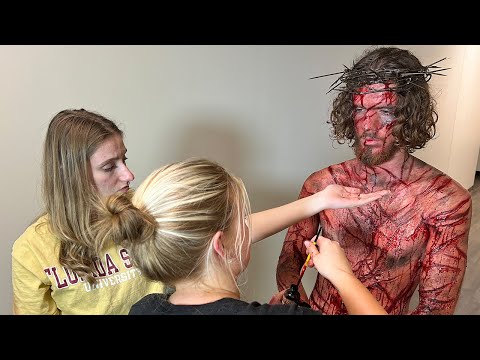 Watch the video