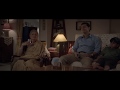 Dahi A Heart Touching Story Of Son And Mother On Health What He Did Was Amazing By Kent