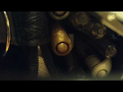 非物質化 - 定義