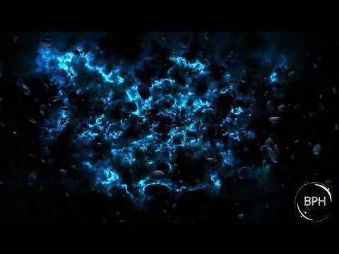 The Lightworker’s Poem