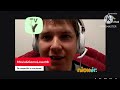 Mark Willam Sanchez And Jacob Levi Martin On Nick Jr Last Video For January 2026