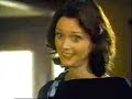 ABC Family Commercials 12 18 2003 Part 1