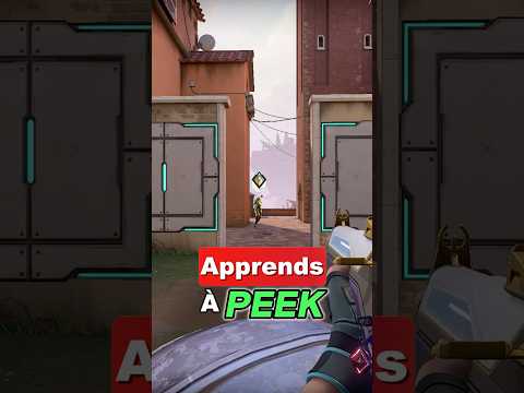 THE ONLY GUIDE YOU NEED #guide #valorant #valoranttips #valorantclips