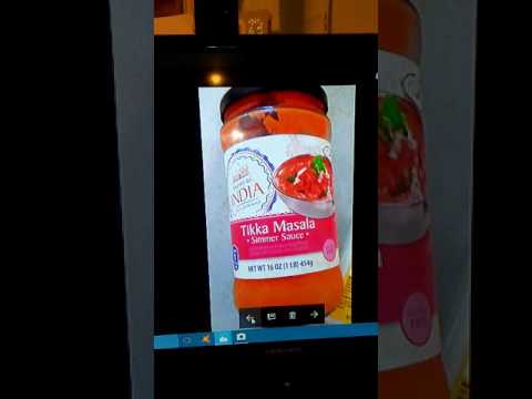 Gems from Heaven Tips and Tricks