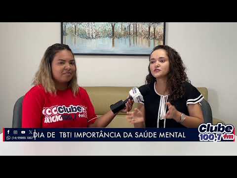 QUINTA, DIA DE TBT!