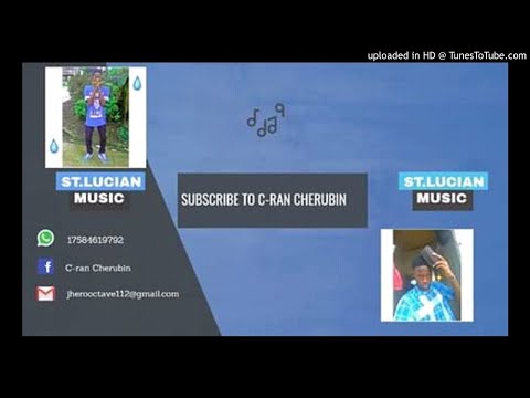 Noahseas- umpa &prospere funny diss 😂