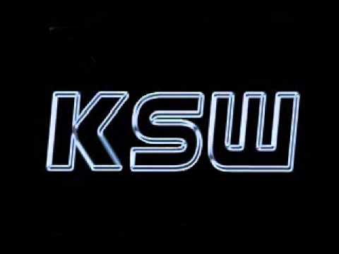 KSW 18 Różalski vs Le Banner (muzyka) prod Matheo