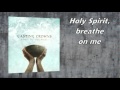 Casting Crowns Spirit Wind 