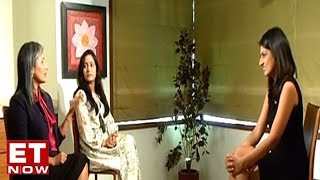 Parle’s Angels: The Chauhan Sisters | Women's Day Special video