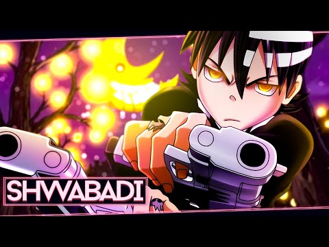 Video thumbnail for LOOK LIKE DEATH