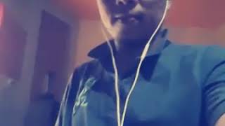Download lagu Dawai Asmara Heru mp3 Download lagu Dawai Asmara Heru mp3
