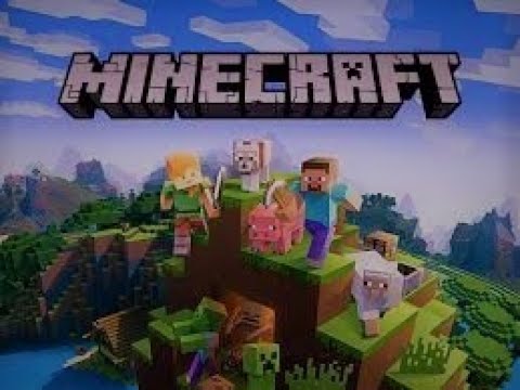 which is stronger piglin Brute or The Evoker