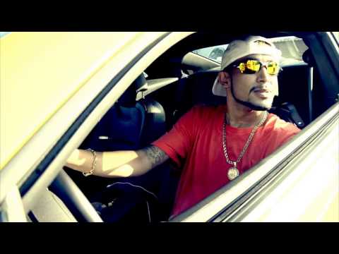 MC TICAO - QUANDO OS VERME BROTO ( VK )