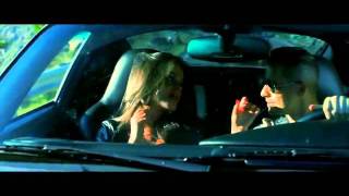 Akcent feat Ruxandra Bar - Feelings On Fire ( official video )- MUBASHAR HASSAN VIRK