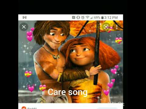 yungboo -care for you