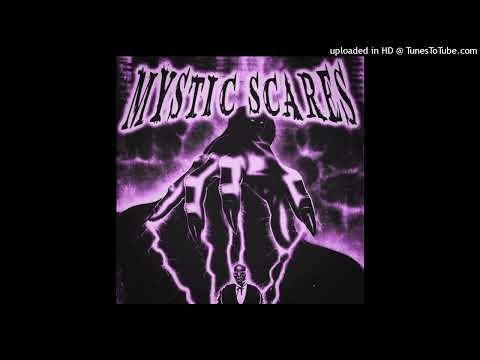 MISTA PLAYA X UMBASA - ROAD OF DEATH