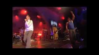 MACACO.Todos SOS LUNA LUNERA