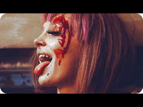 afbeelding Are We Not Cats