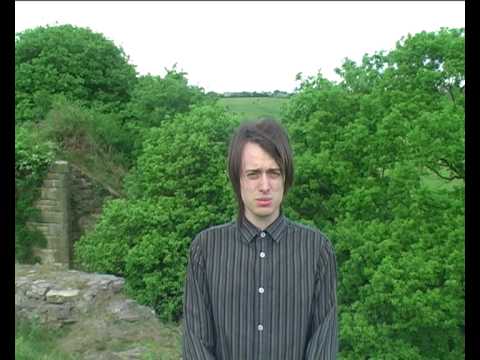 Pudsey Loop Documentary