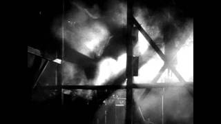 Tuxedomoon - Incubus (Blue Suit)